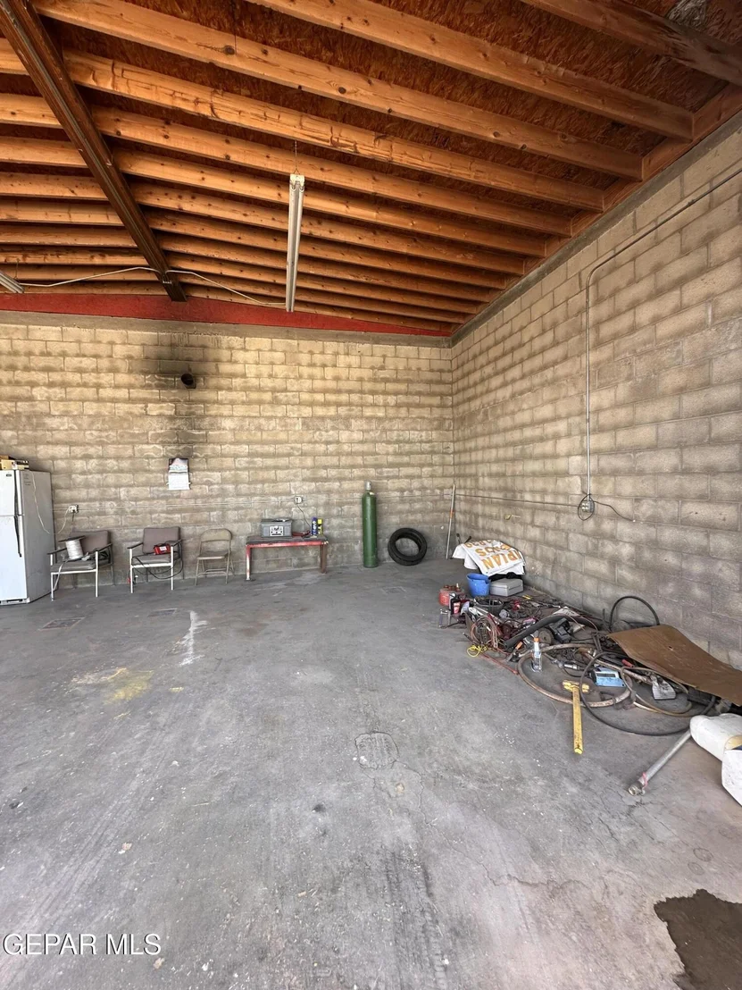 Photo of 14950 Mule Deer Drive