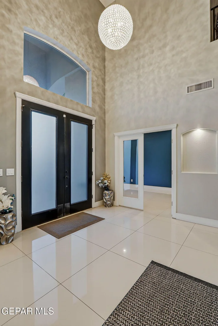 Photo of 1297 Cypress Ridge Drive