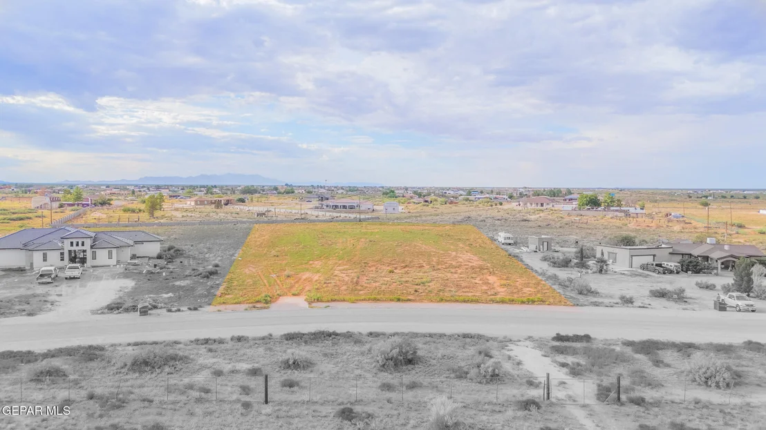 Photo of 14261 WAGON TRAIL Drive