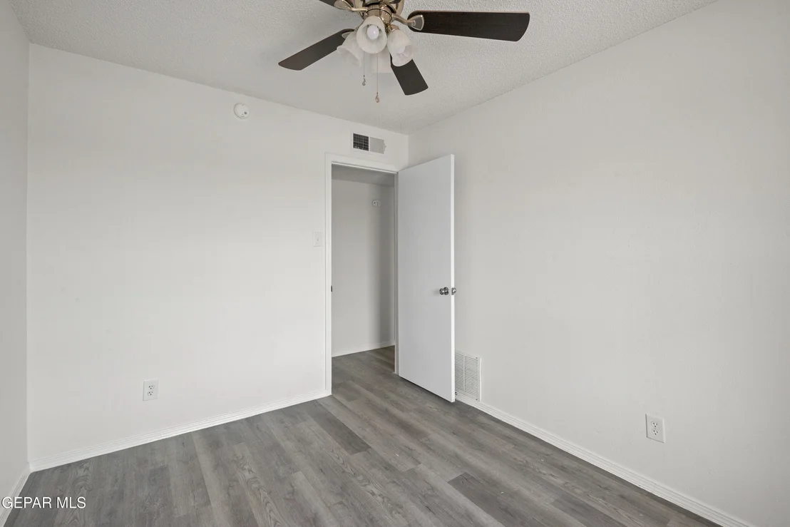 Photo of 309 RAY Way