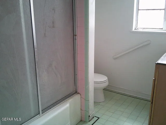 Photo of 4606 DRIVER Lane