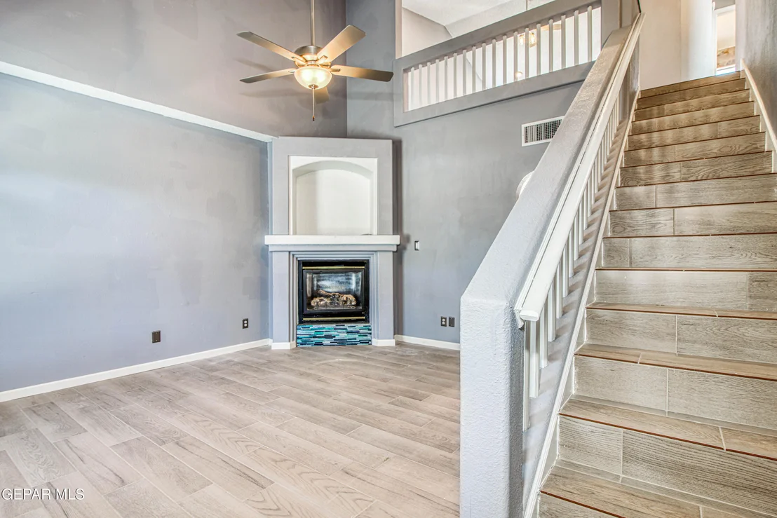 Photo of 12325 TIERRA BELLA Drive