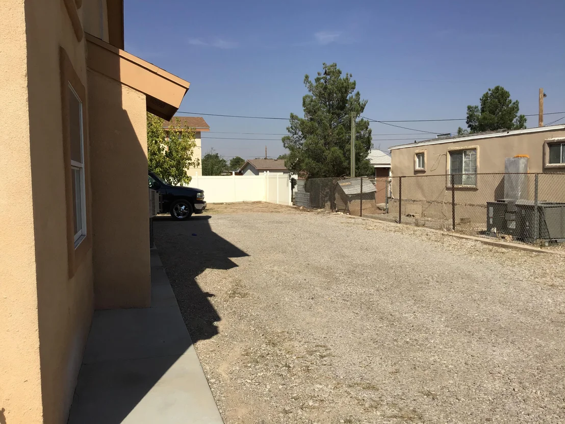 Photo of 687 Supima Drive