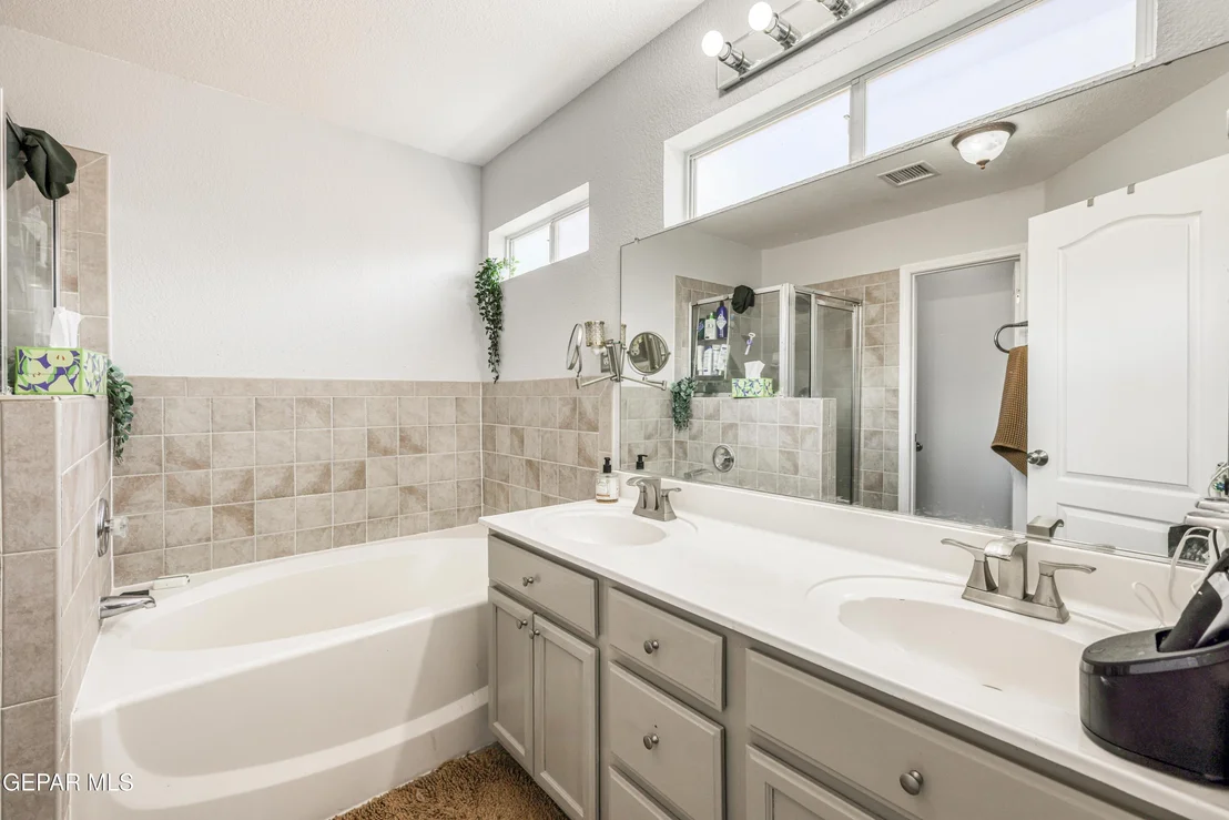Photo of 6336 Casper Ridge Drive