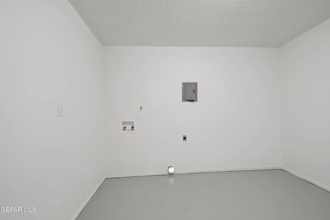 Photo of 200 ROMERIA Drive