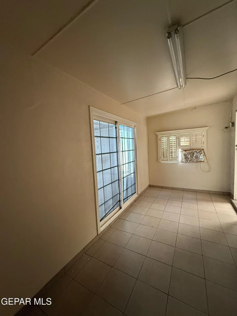 Photo of 761 MARTHA GALE Drive
