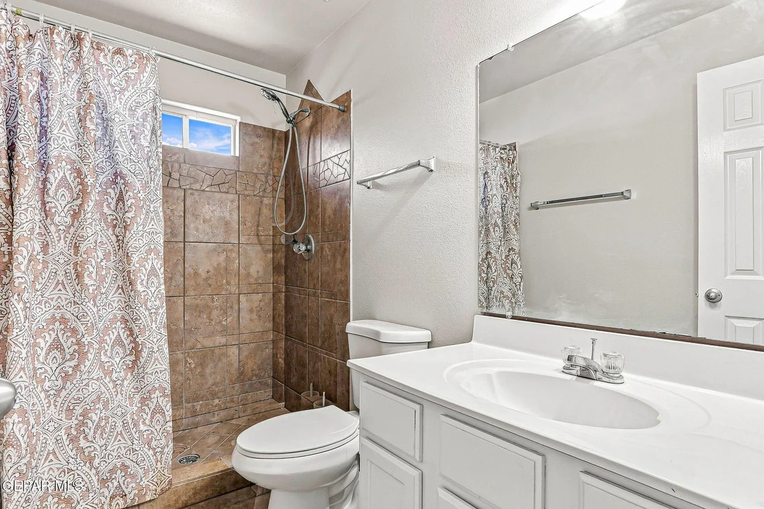 Photo of 3229 PERLA POINT Drive