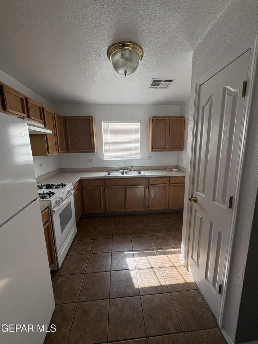 Photo of 12247 TIERRA BELLA Drive