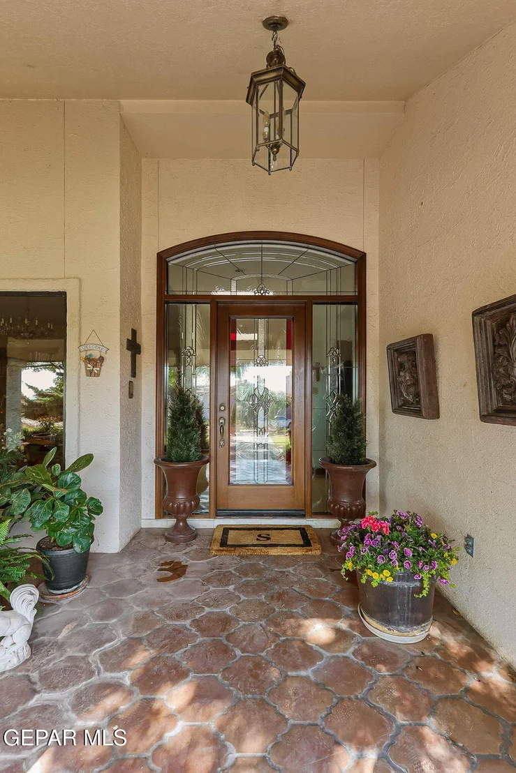 Photo of 628 SPRING CREST Drive