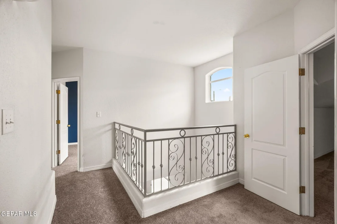 Photo of 1611 PLAYA DEL SOL Street