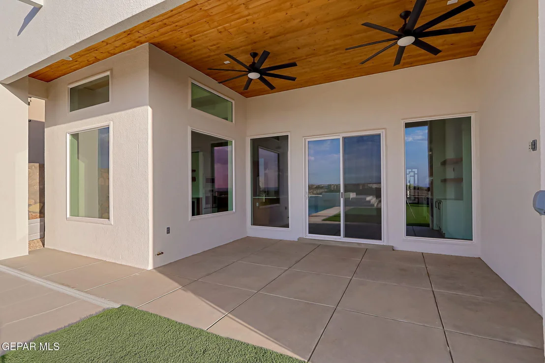 Photo of 7437 CAVESON Road