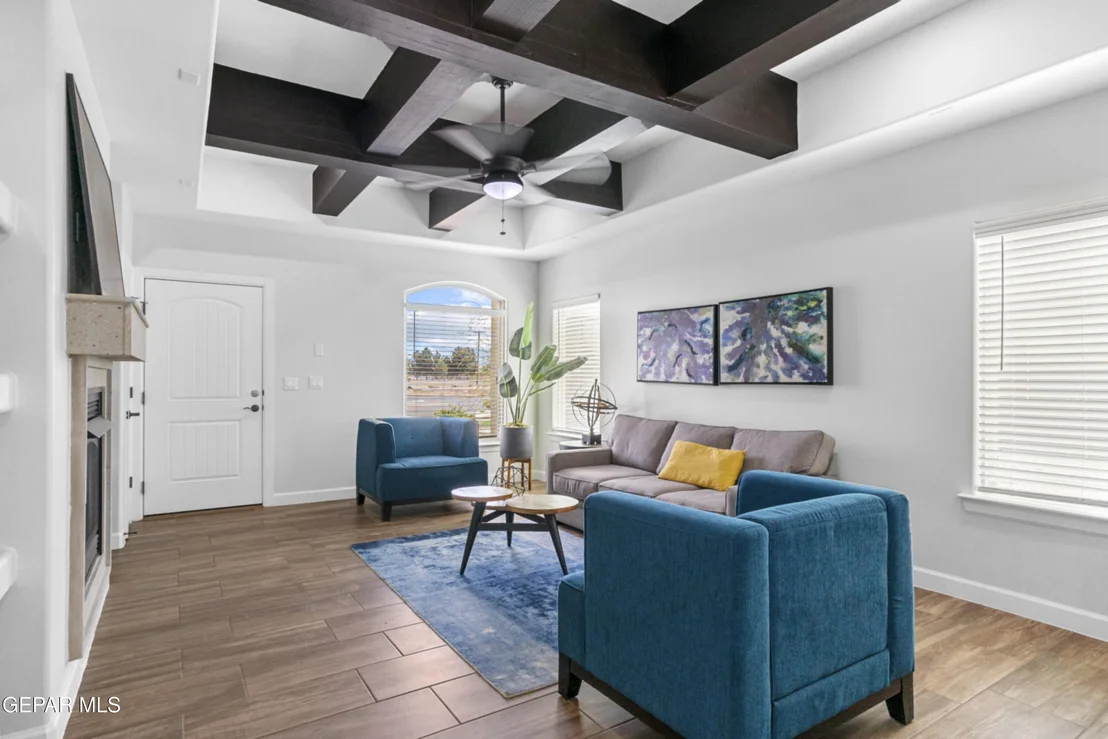 Photo of 11468 PARK Lane