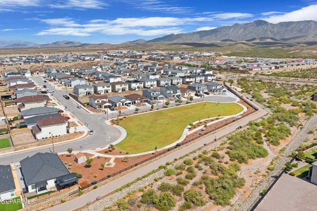 Photo of 7553 WOLF CREEK Drive