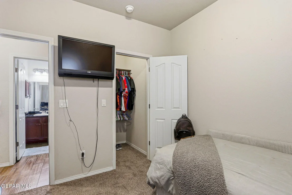 Photo of 1029 AIRSHIP Place