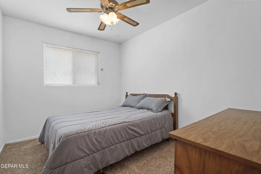 Photo of 656 CORTEZ Drive