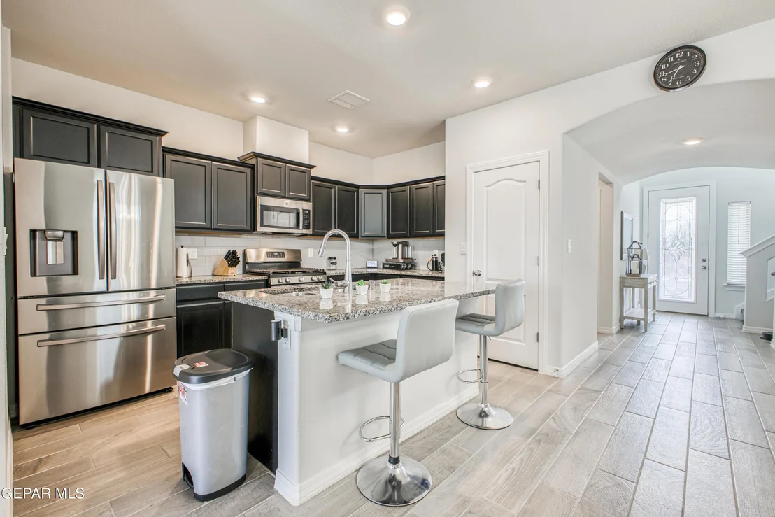 Photo of 7345 EAGLE VISTA Drive