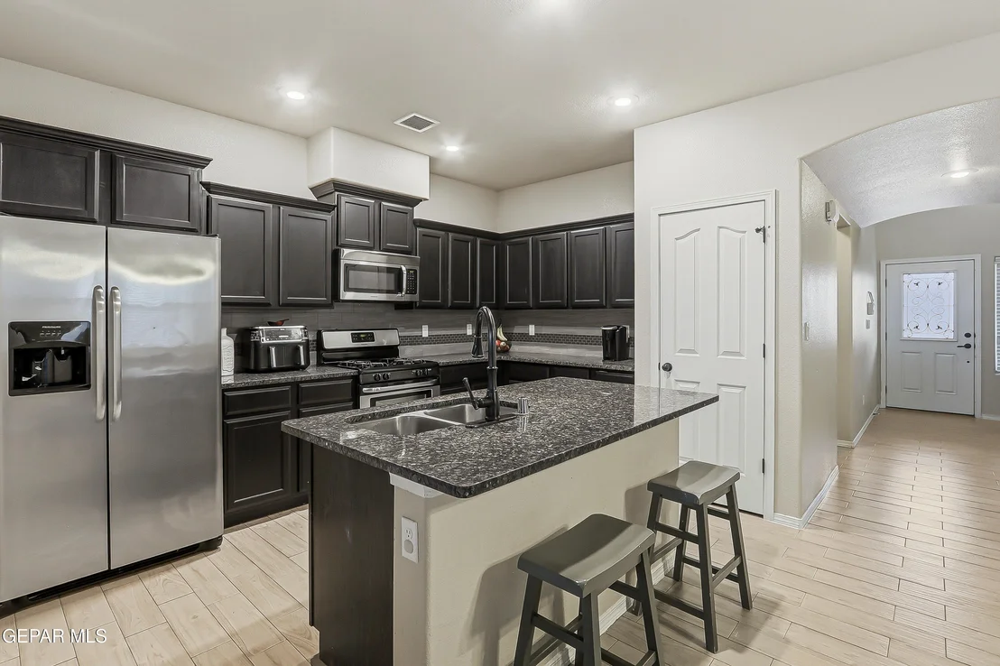 Photo of 14841 TIM HARDAWAY Drive