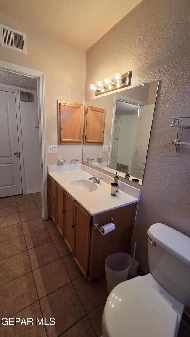 Photo of 12304 Robert David Drive