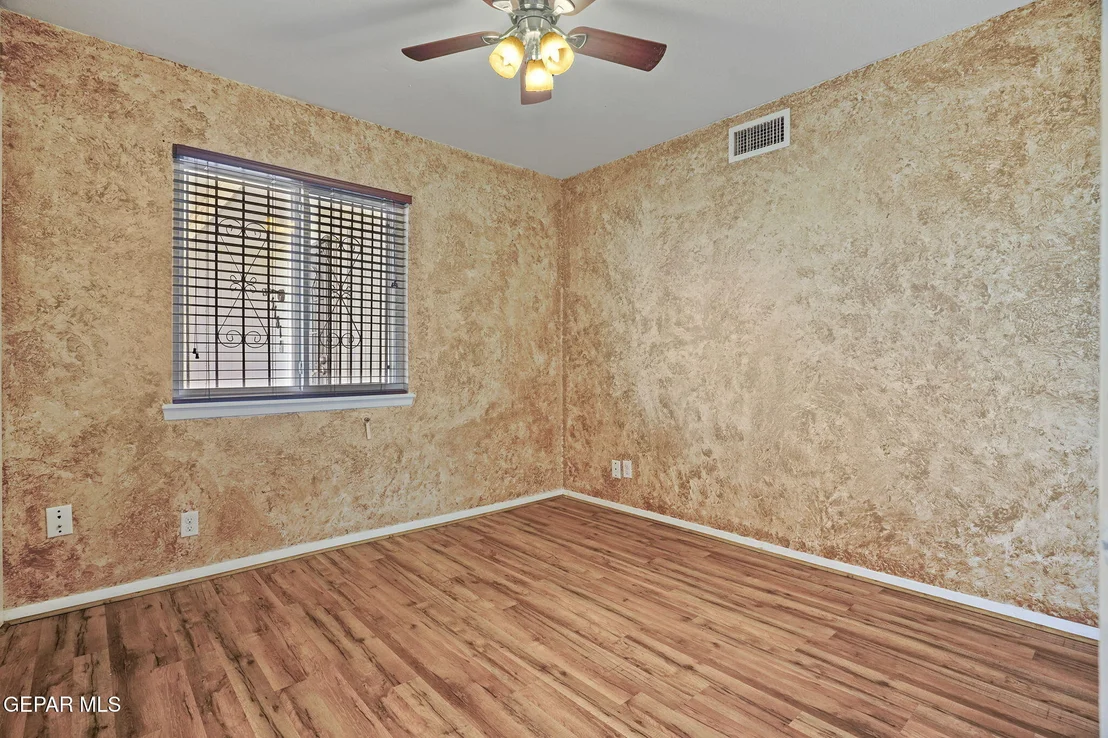 Photo of 5781 PORT LAVACA Drive