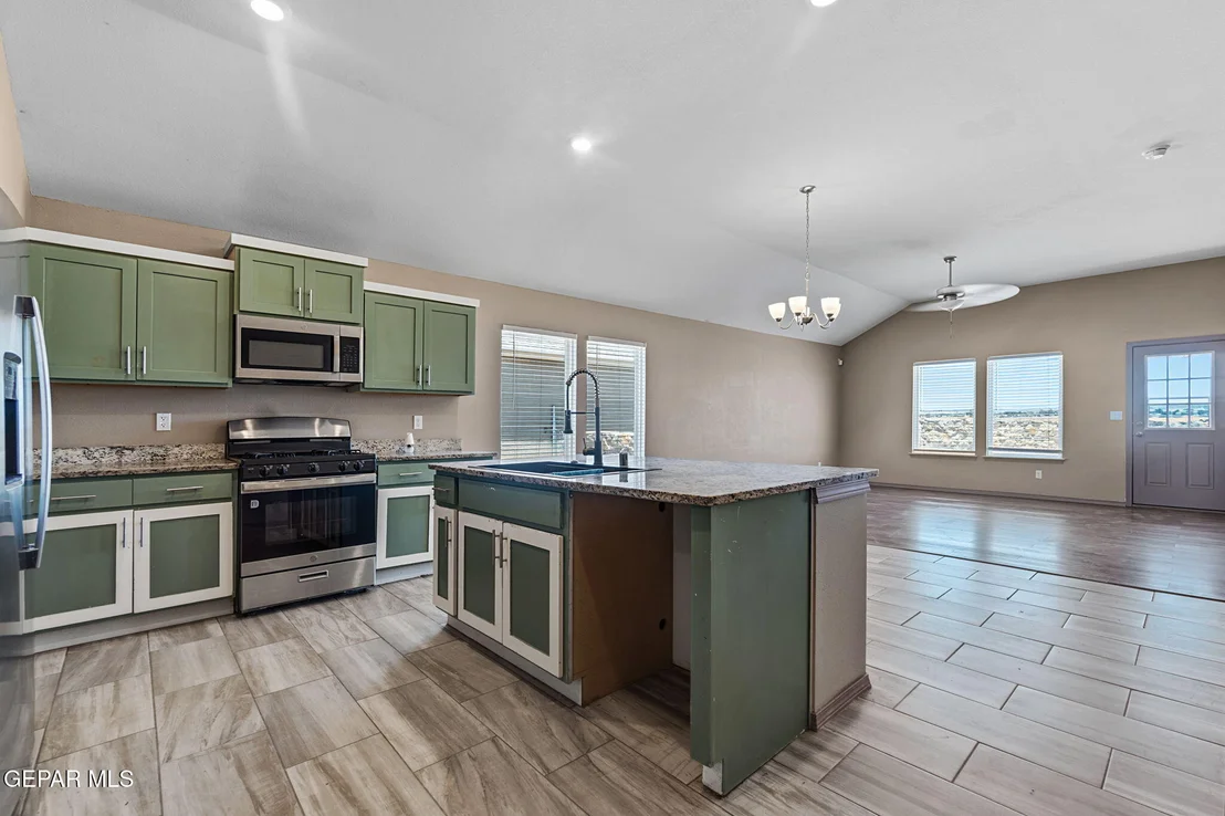 Photo of 11352 Santa Barbara Drive
