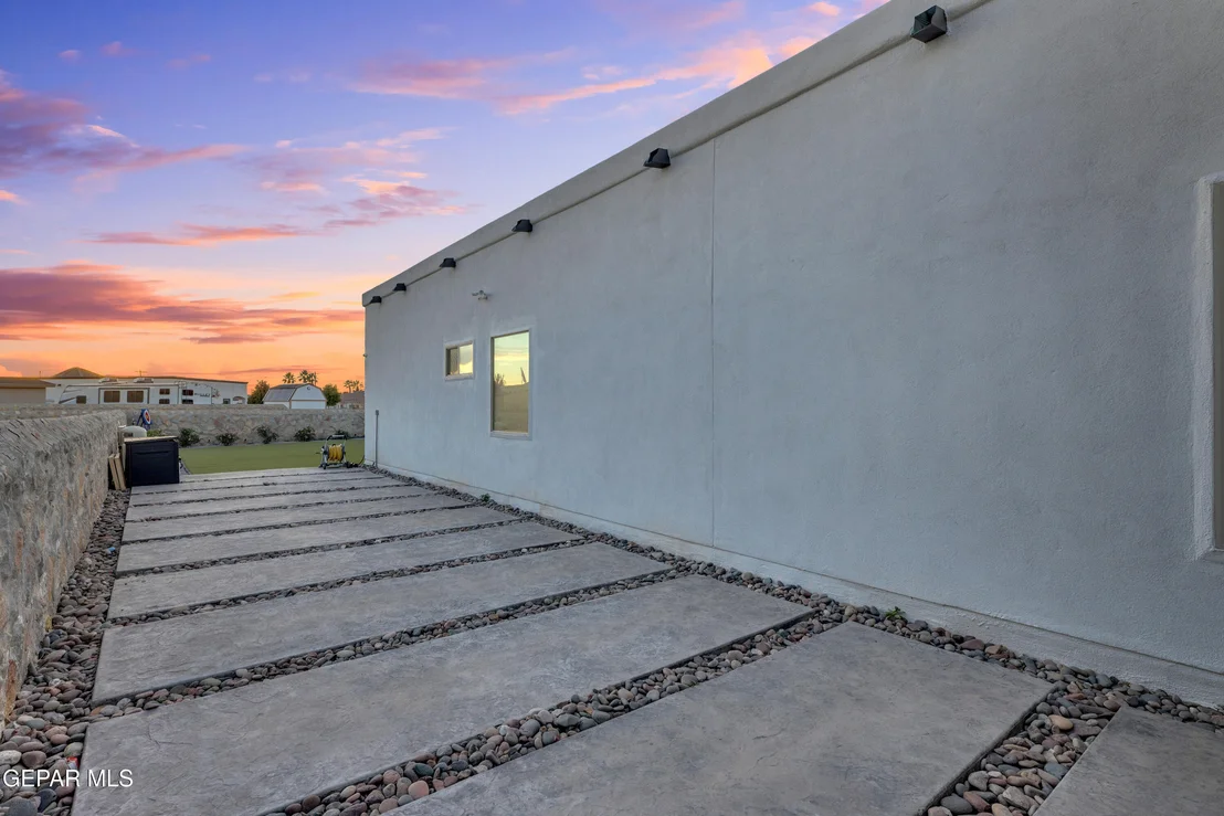 Photo of 5803 Juniper Creek Creek