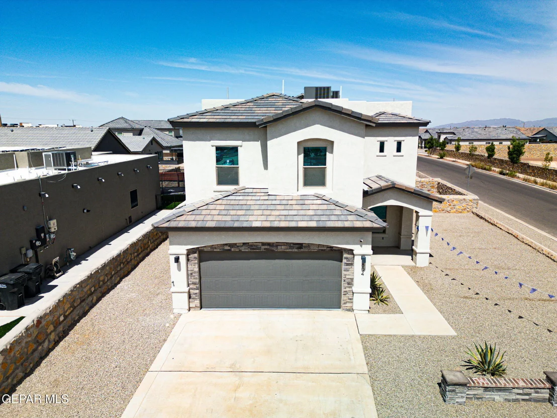 Photo of 804 BLINGWOOD