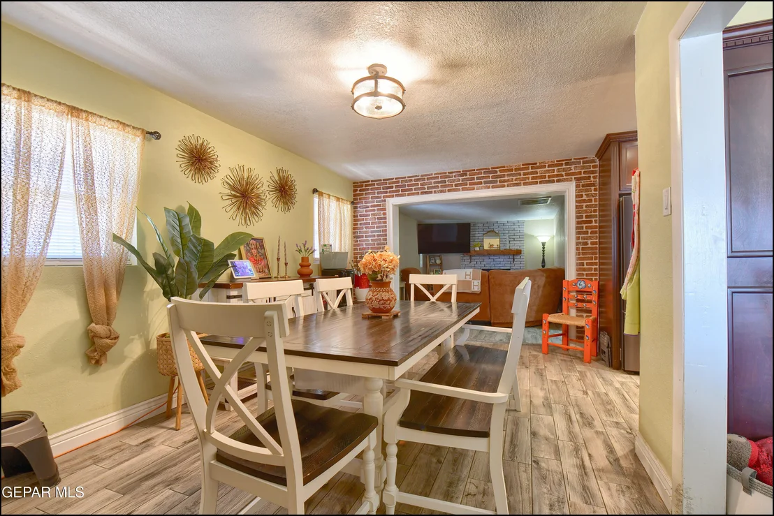 Photo of 5221 CAPISTRANO Drive