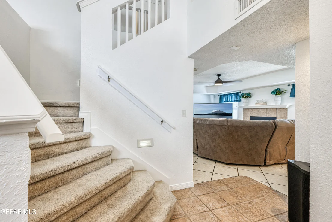 Photo of 10928 REEF SANDS Drive
