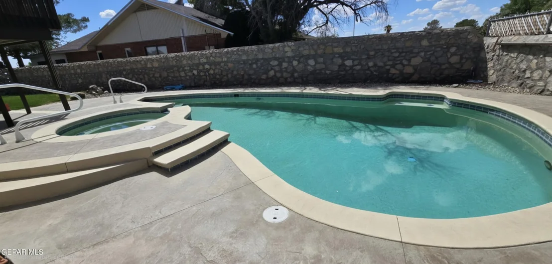 Photo of 6224 LLANO LIBRE Way