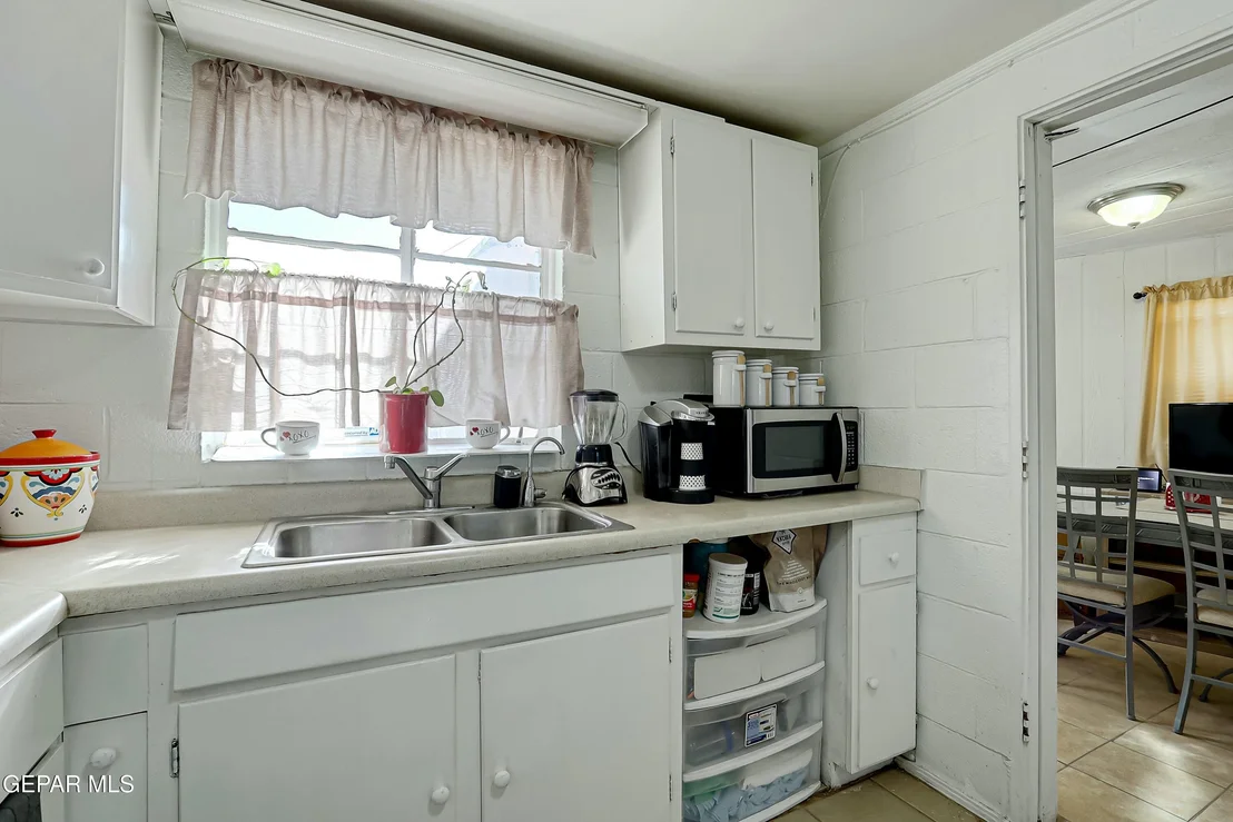 Photo of 10252 SHARP Drive