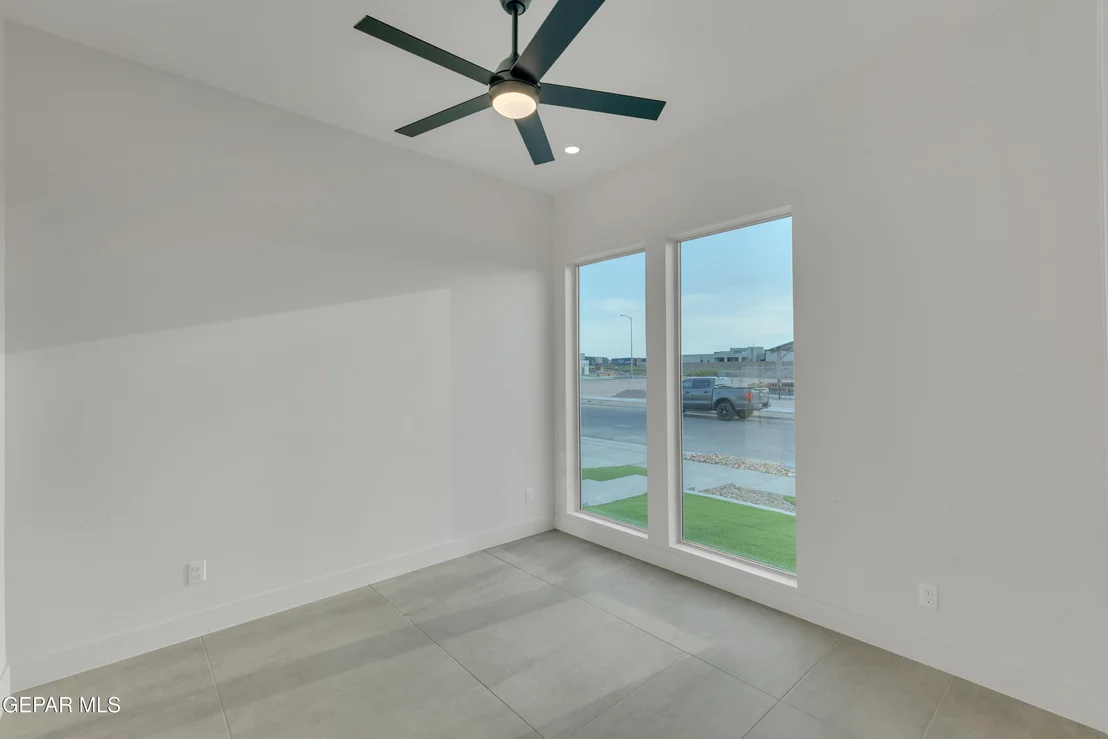 Photo of 1376 COSTANZO Place