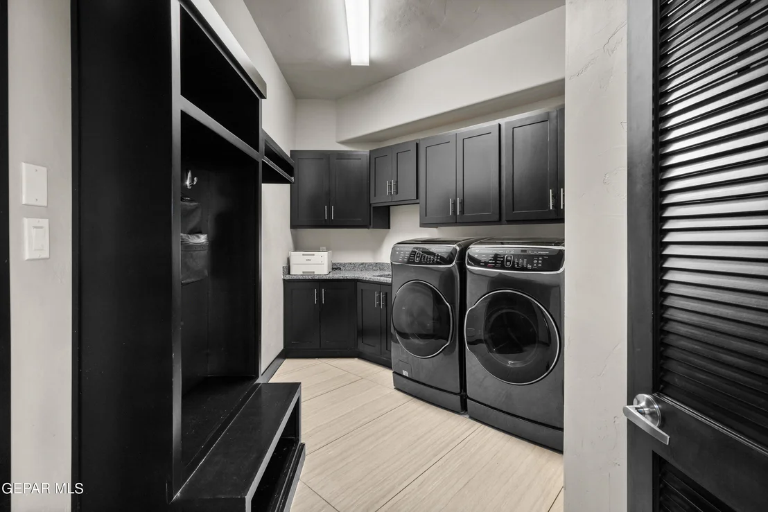 Photo of 863 Silent View Place