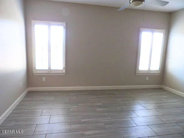 Photo of 14372 JONATHAN K MOLINA Court
