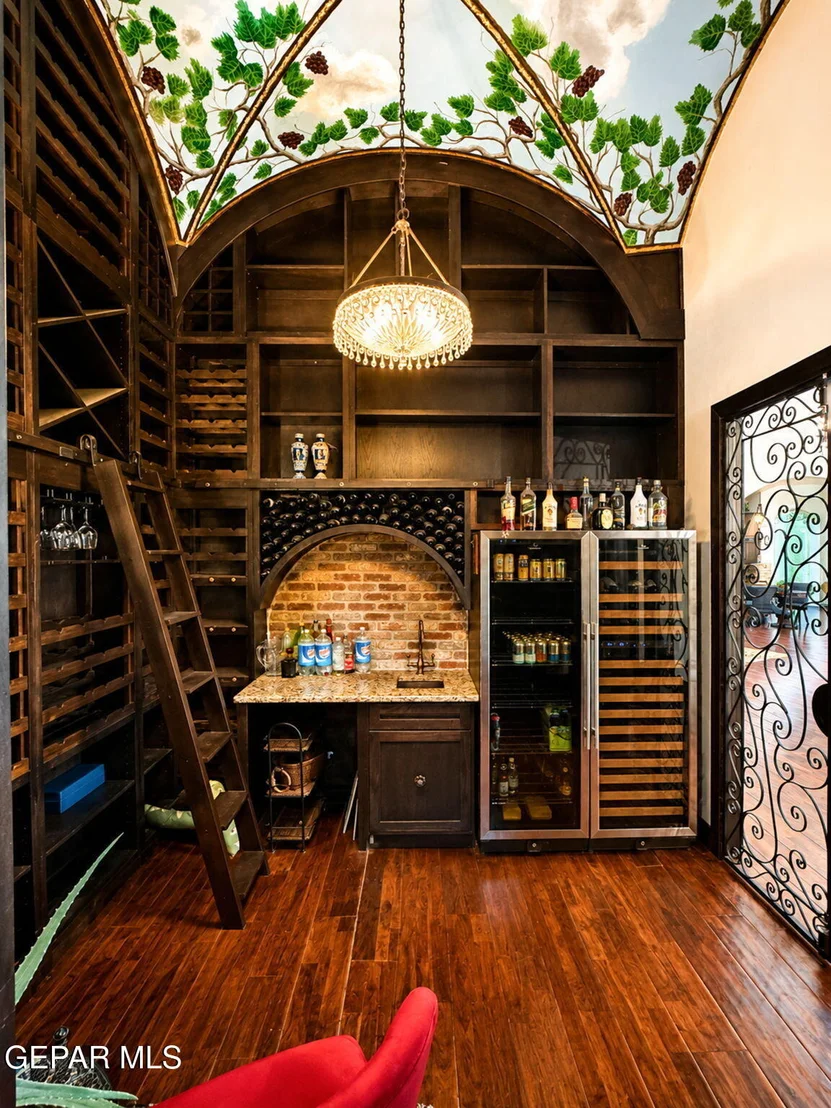 Photo of 6750 Gato Road
