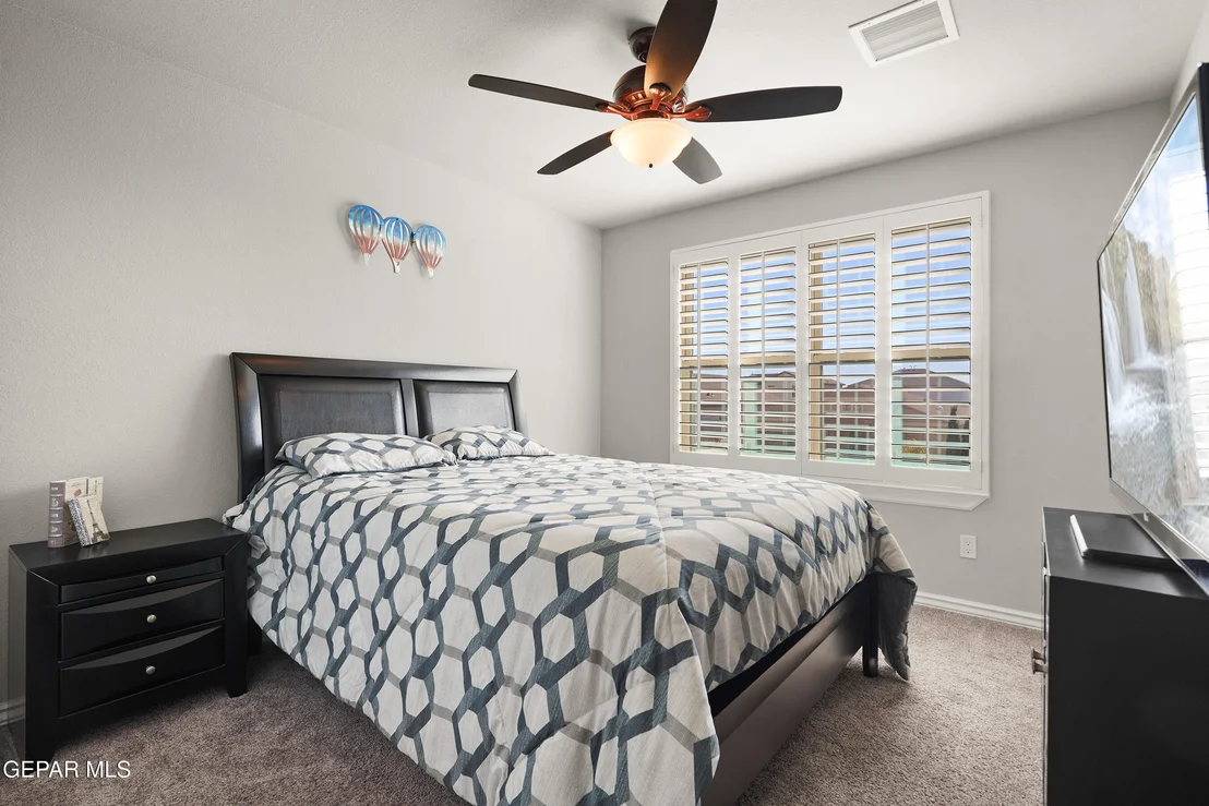 Photo of 7317 GLACIER Drive