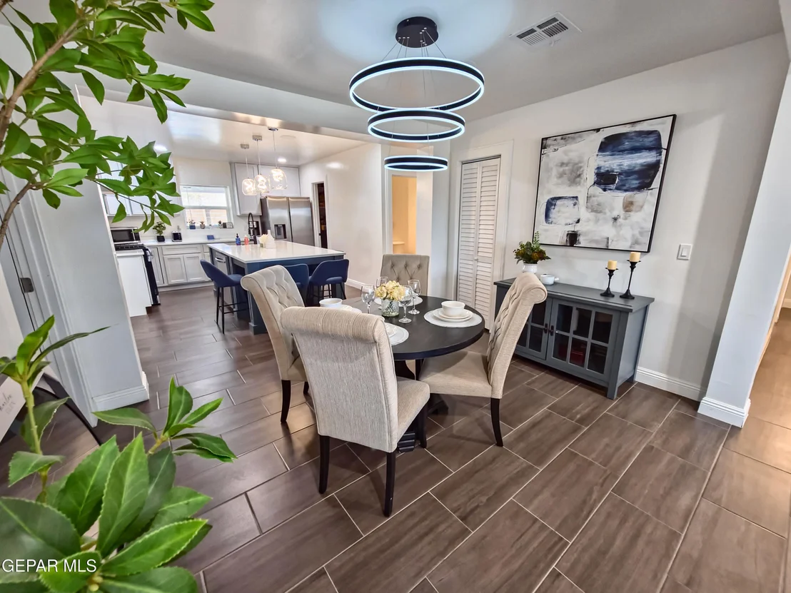 Photo of 7321 CUBA Drive