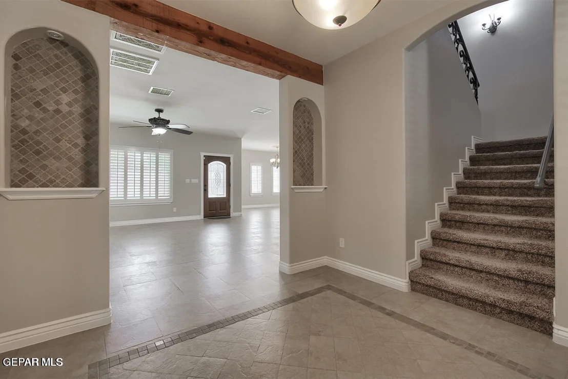 Photo of 3092 COYOTE POINT Place
