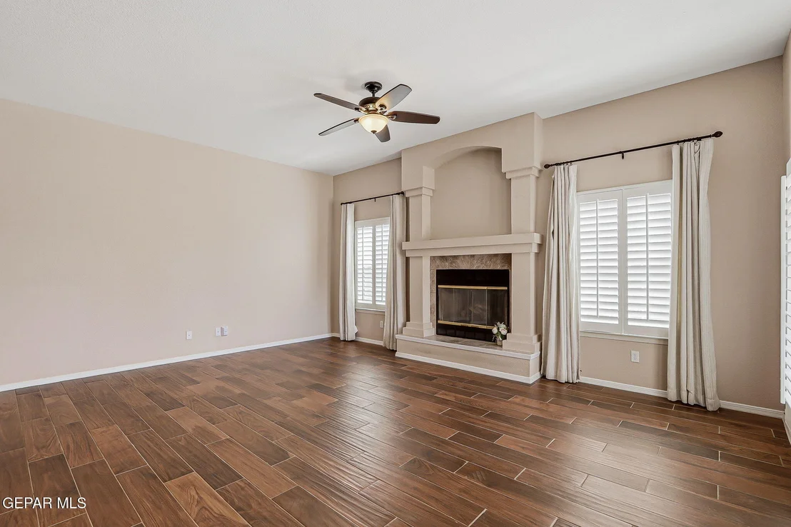 Photo of 1385 RAINBOW RIDGE Drive