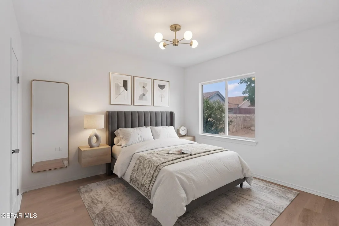 Photo of 12036 KINGS CREST Drive