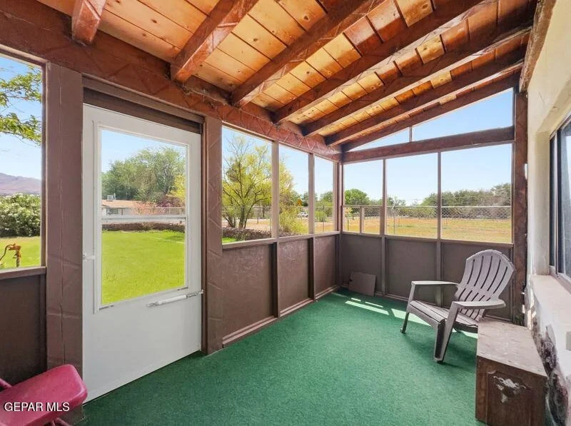 Photo of 4135 EMORY Road