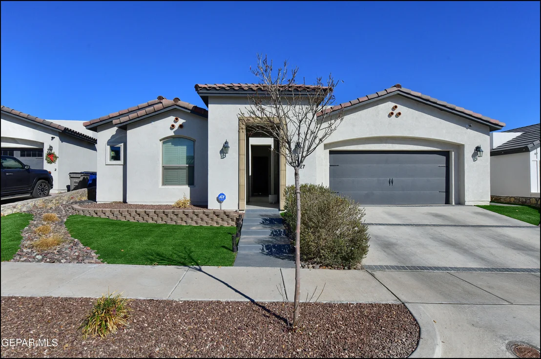 Photo of 7427 Sidewinder Bend Drive