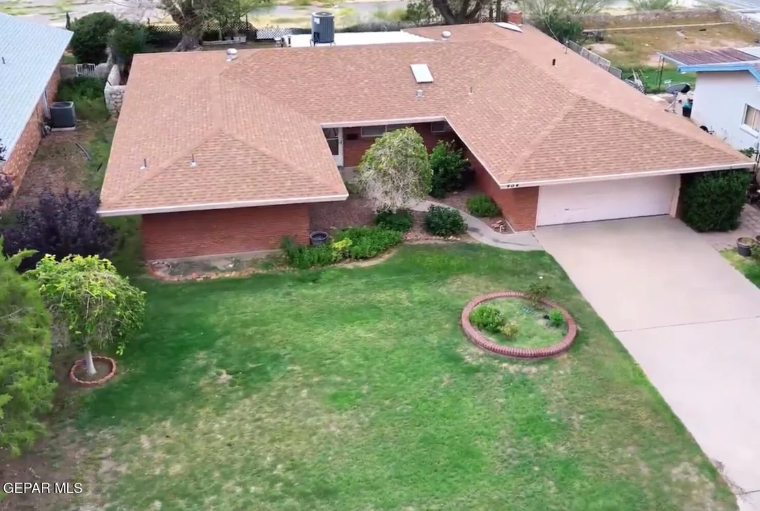Photo of 404 BUTTE Circle