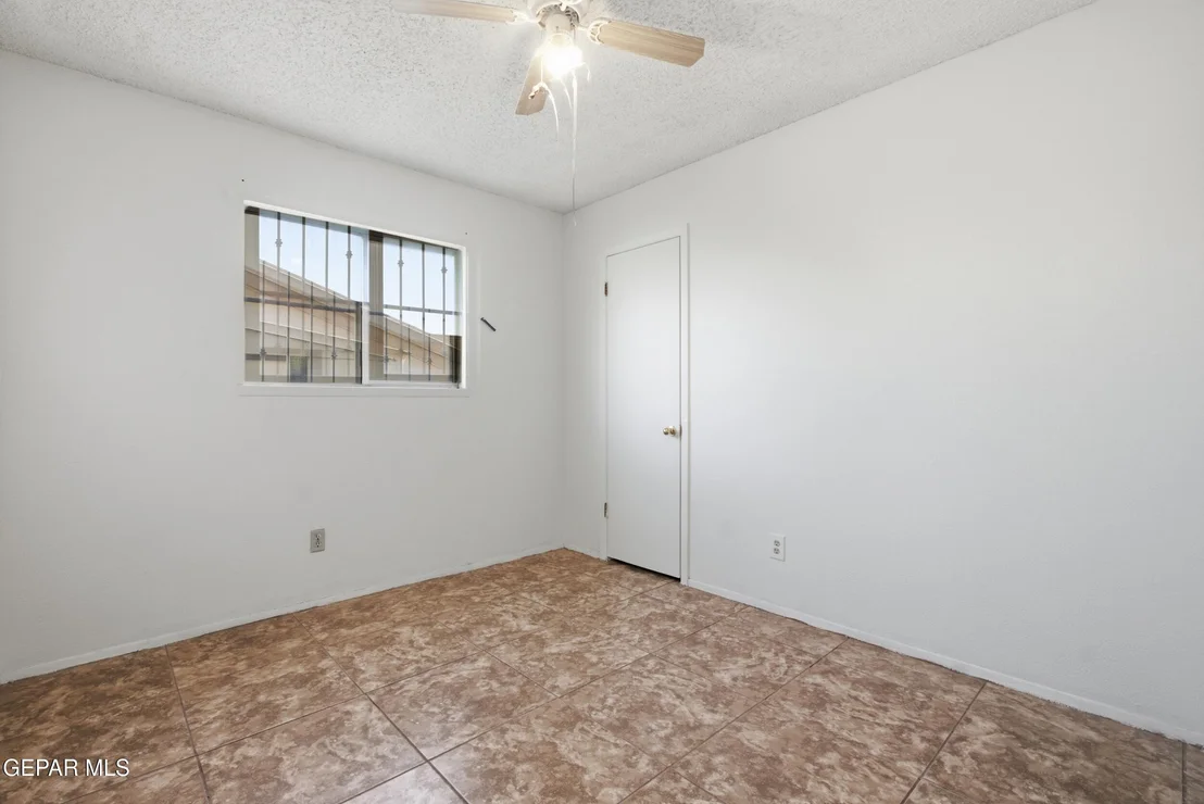 Photo of 1530 BOB SMITH Drive