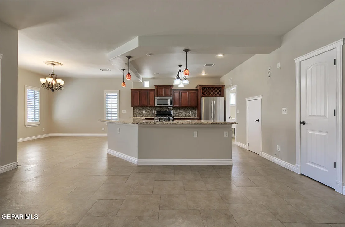Photo of 3092 COYOTE POINT Place