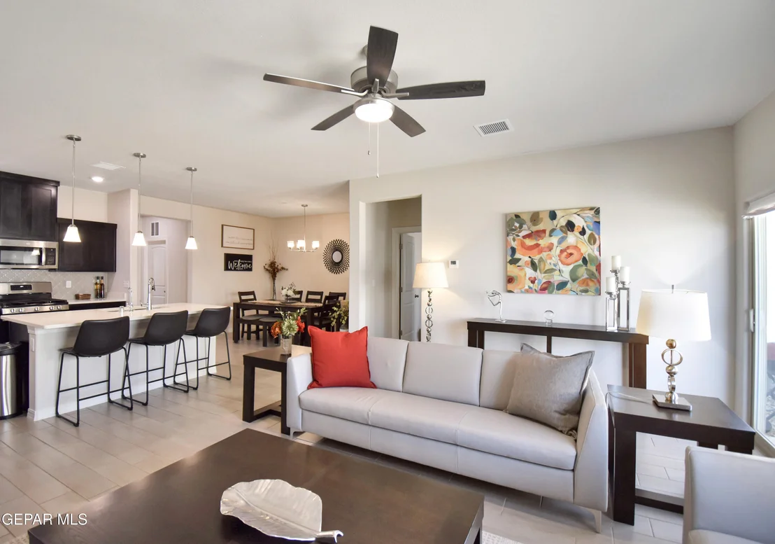 Photo of 2240 Small Mountain Place