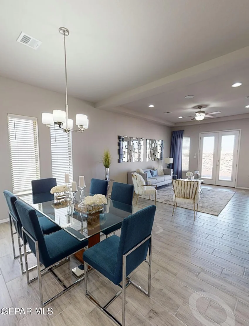 Photo of 6174 SORREL Drive