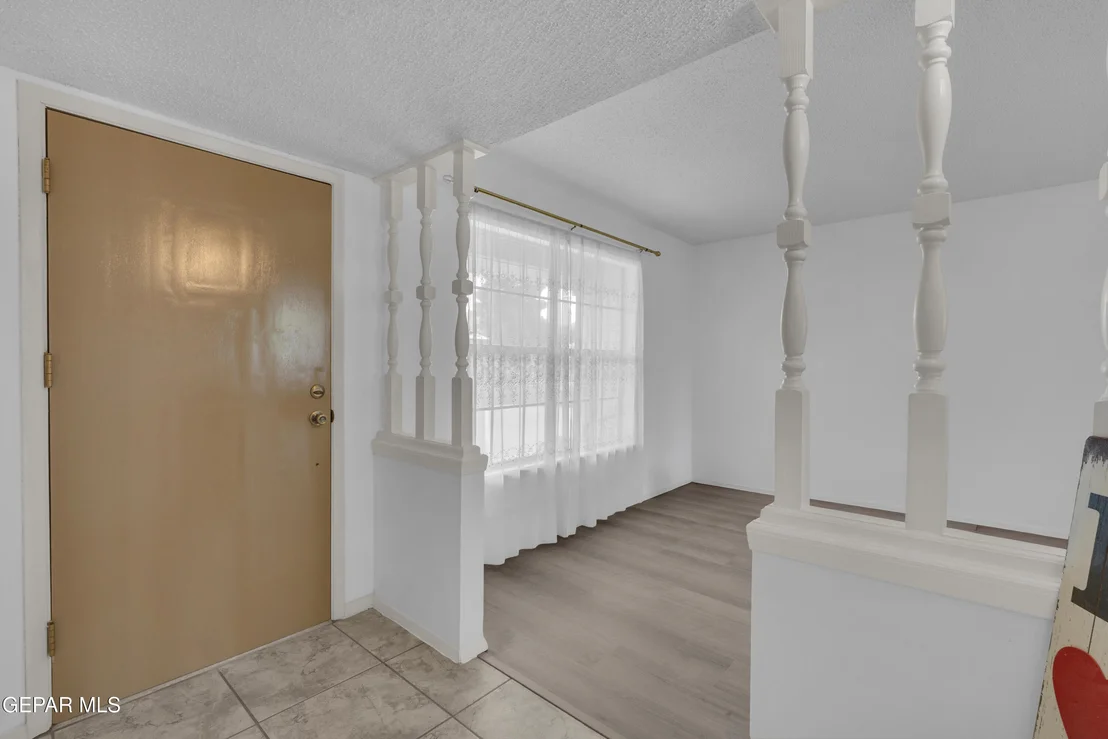 Photo of 10363 PASADENA Circle