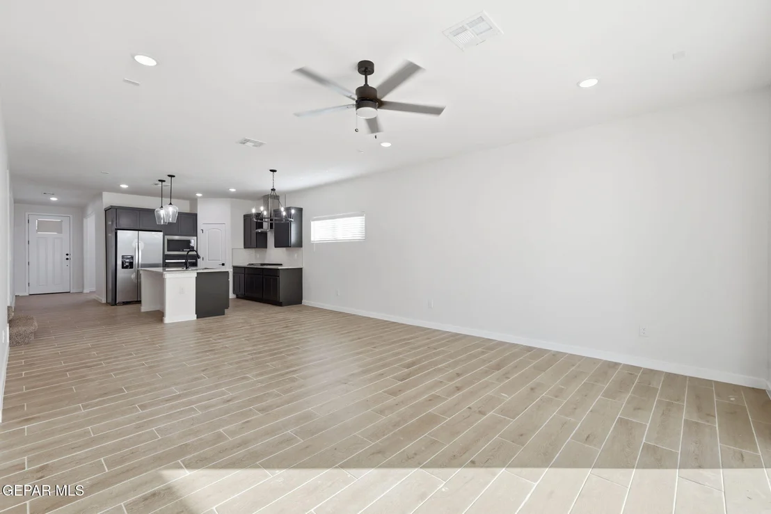 Photo of 12431 Carter Cash Court