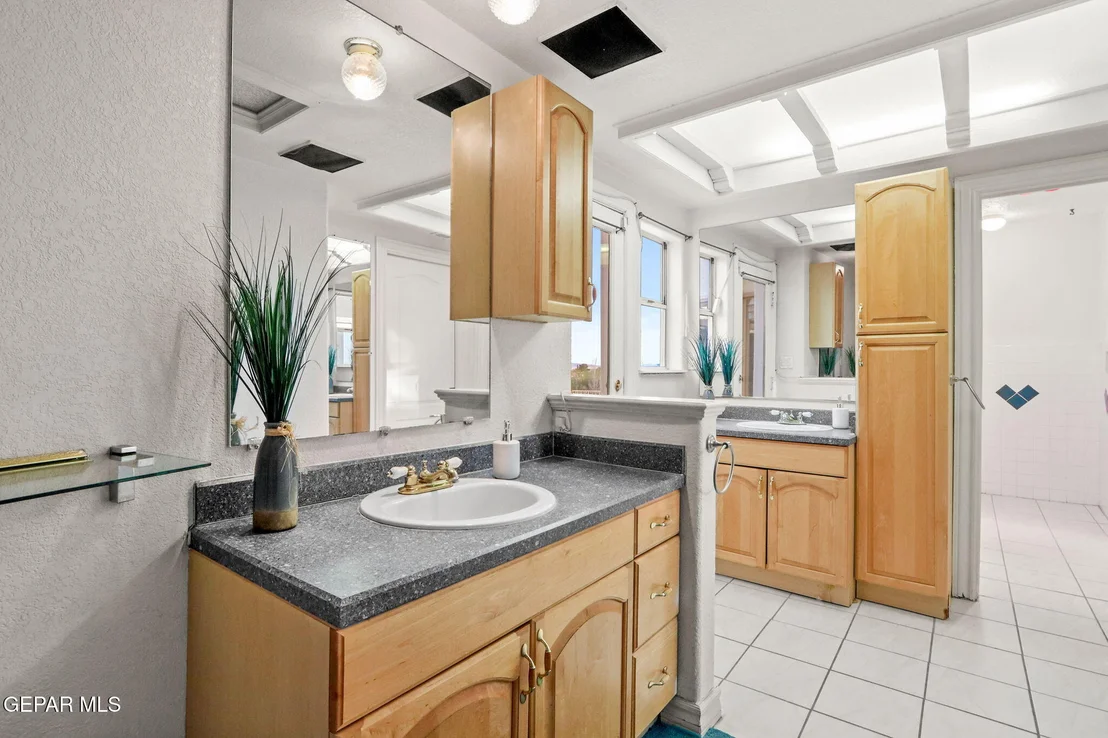 Photo of 11157 LEO COLLINS Drive