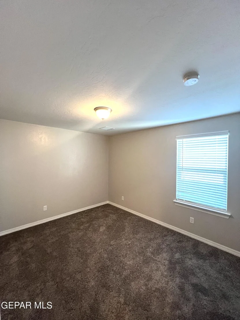 Photo of 3720 Hill Top Place